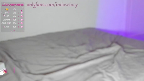 imlovelucy  19-04-2022
